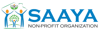 Logo-long-1